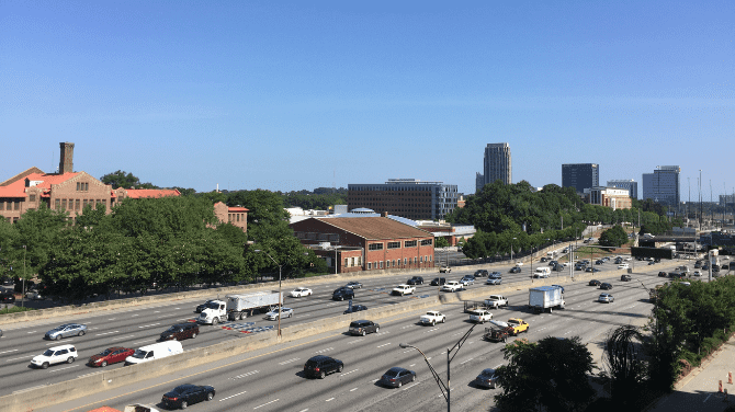 DNA Paternity Testing in West Warwick, RI 